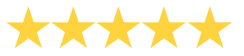 5 star